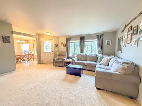 1210 Spring Way, Evans, WA 99126 photo 4