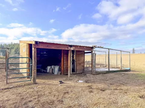 1210 Spring Way, Evans, WA 99126 photo 31