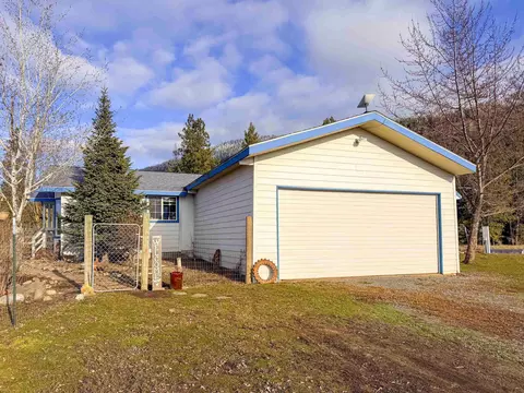 1210 Spring Way, Evans, WA 99126 photo 25