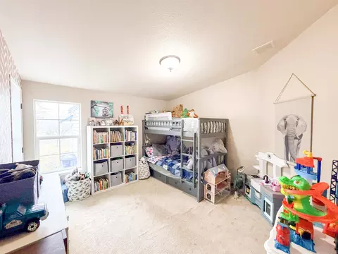 1210 Spring Way, Evans, WA 99126 photo 41