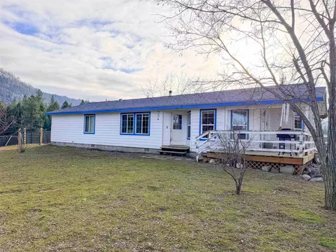 1210 Spring Way, Evans, WA 99126 photo 30