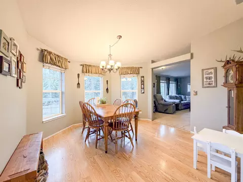 1210 Spring Way, Evans, WA 99126 photo 20