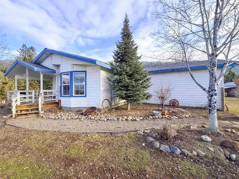 1210 Spring Way, Evans, WA 99126 photo 29
