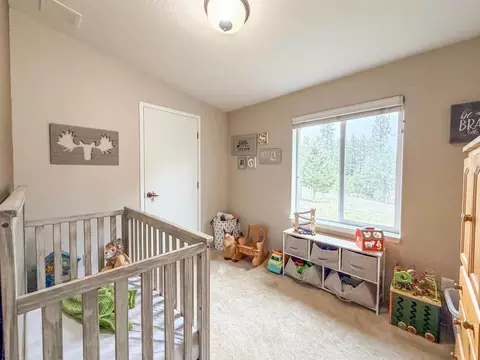1210 Spring Way, Evans, WA 99126 photo 15
