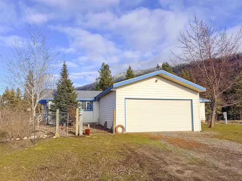 1210 Spring Way, Evans, WA 99126 photo 40