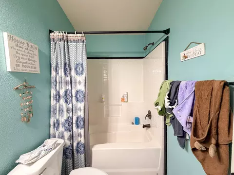 1210 Spring Way, Evans, WA 99126 photo 39