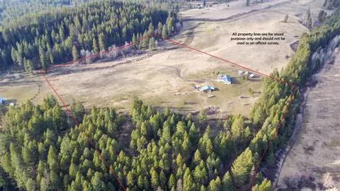 1210 Spring Way, Evans, WA 99126 photo 3