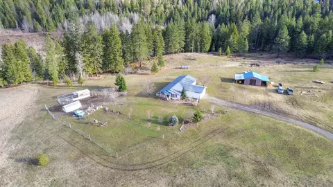1210 Spring Way, Evans, WA 99126 photo 22
