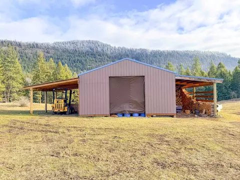 1210 Spring Way, Evans, WA 99126 photo 37