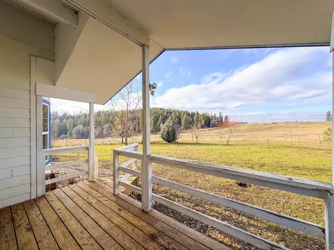 1210 Spring Way, Evans, WA 99126 photo 43