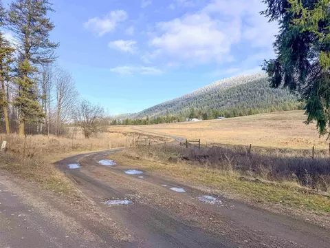 1210 Spring Way, Evans, WA 99126 photo 19