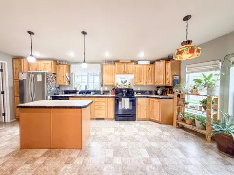 1210 Spring Way, Evans, WA 99126 photo 23