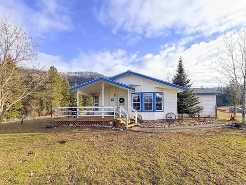 1210 Spring Way, Evans, WA 99126 photo 16