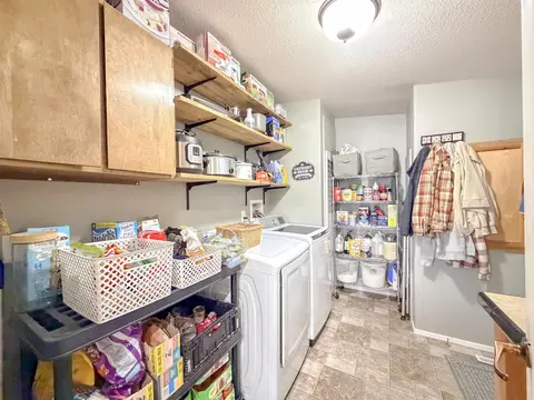 1210 Spring Way, Evans, WA 99126 photo 24