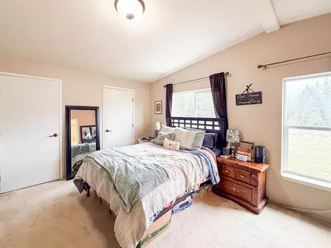 1210 Spring Way, Evans, WA 99126 photo 9