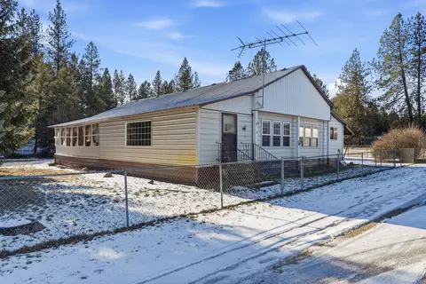 31325 N Tudor Rd, Deer Park, WA 99006