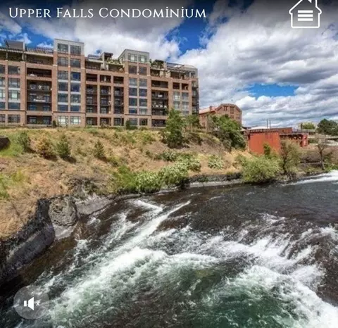 820 Post St #301, Spokane, WA 99201