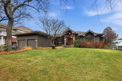4806 S St Andrews Ln, Spokane, WA 99223
