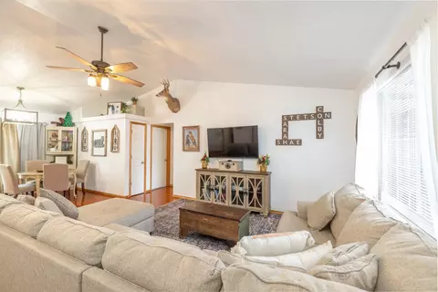 Living - 3104 Silverthorn Ln, Cheney, WA 99004 photo 1 of 4