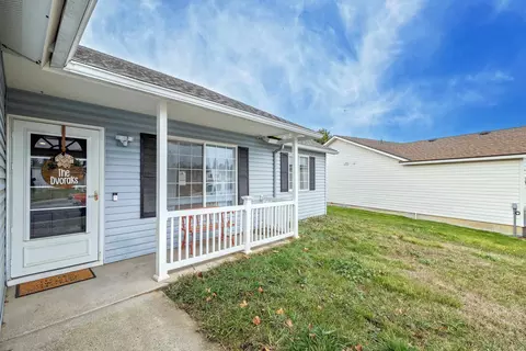 Other - 3104 Silverthorn Ln, Cheney, WA 99004 photo 2 of 5