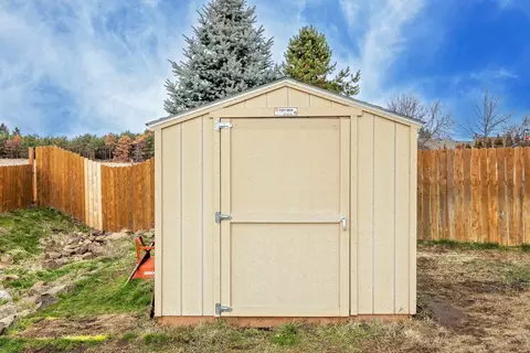 Other - 3104 Silverthorn Ln, Cheney, WA 99004 photo 5 of 5