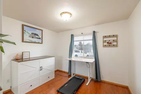 Other - 3104 Silverthorn Ln, Cheney, WA 99004 photo 4 of 5