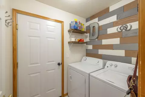 Other - 3104 Silverthorn Ln, Cheney, WA 99004 photo 3 of 5