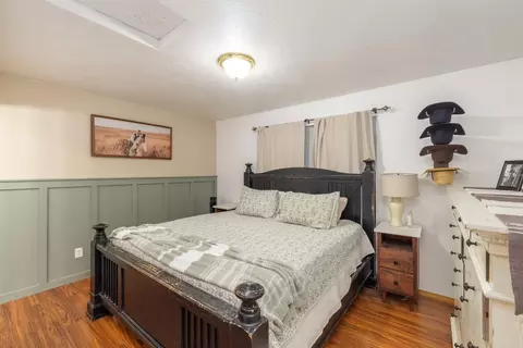 Bedroom - 3104 Silverthorn Ln, Cheney, WA 99004 photo 1 of 3