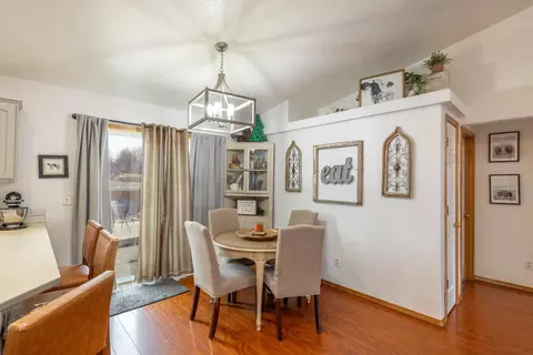 Dining - 3104 Silverthorn Ln, Cheney, WA 99004 photo 3 of 3