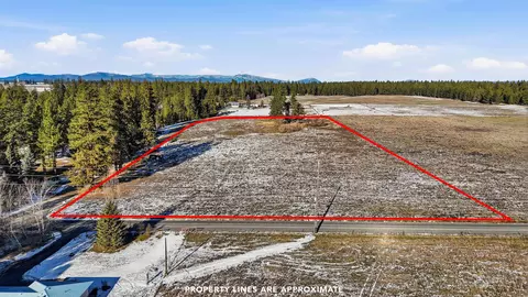 7 E Westmoreland Rd, Deer Park, WA 99006