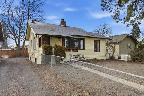 Other - 608 E 33rd Ave, Spokane, WA 99203 photo 7 of 8