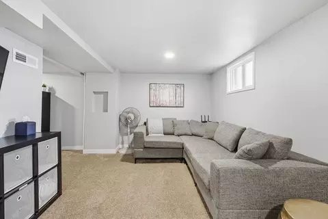 Other - 608 E 33rd Ave, Spokane, WA 99203 photo 5 of 8