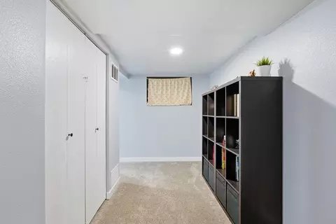 Other - 608 E 33rd Ave, Spokane, WA 99203 photo 4 of 8
