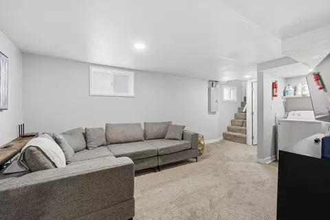 Other - 608 E 33rd Ave, Spokane, WA 99203 photo 2 of 8