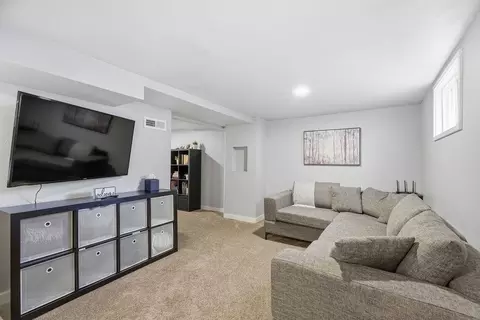 Other - 608 E 33rd Ave, Spokane, WA 99203 photo 1 of 8