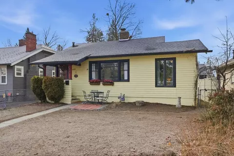 Other - 608 E 33rd Ave, Spokane, WA 99203 photo 8 of 8