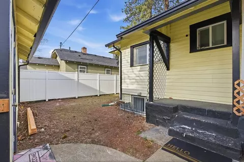 Other - 608 E 33rd Ave, Spokane, WA 99203 photo 6 of 8