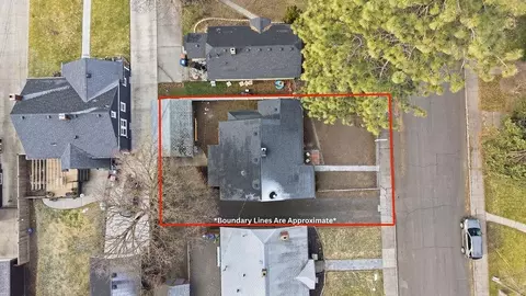 View/Area - 608 E 33rd Ave, Spokane, WA 99203 photo 1 of 5
