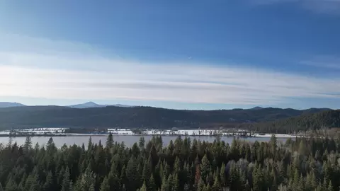 Nka Riverbend Ct, Cusick, WA 99119