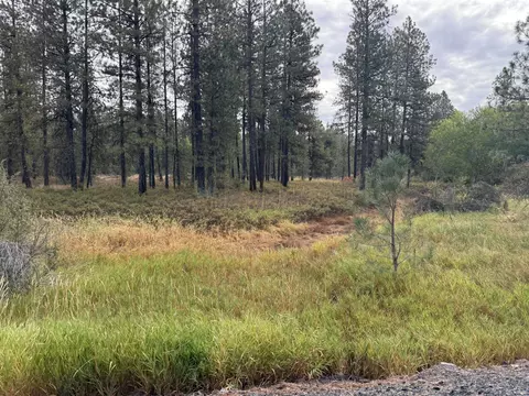 17 S Nnn S Malloy Prairie Rd, Cheney, WA 99004