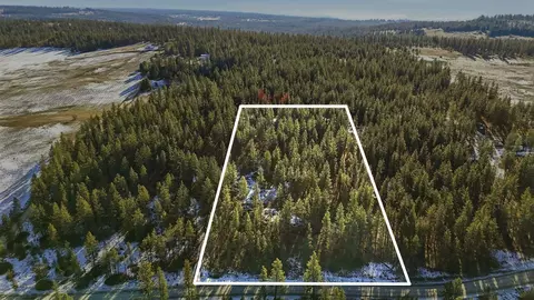 5511 W Glen Grove-staley Rd, Deer Park, WA 99006