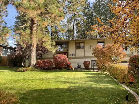 4514 N Ella Rd, Spokane Valley, WA 99212