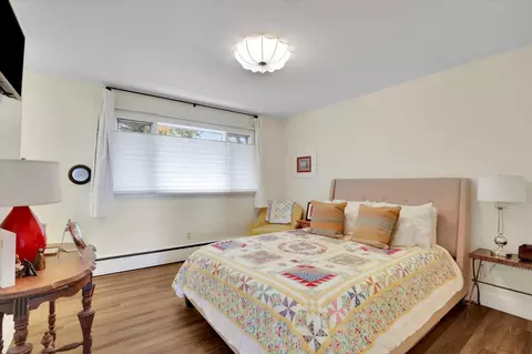 Bedroom - 3623 E 17th Ave, Spokane, WA 99223 photo 1 of 3