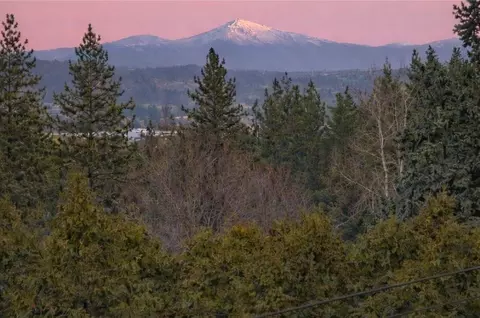 Other - 3623 E 17th Ave, Spokane, WA 99223 photo 8 of 8