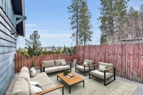Exterior - 3623 E 17th Ave, Spokane, WA 99223 photo 3 of 5