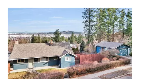 3623 E 17th Ave, Spokane, WA 99223