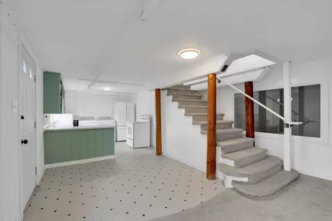 Other - 3623 E 17th Ave, Spokane, WA 99223 photo 5 of 8