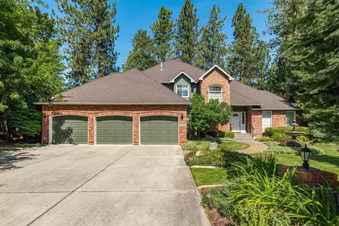 13431 N Whitehouse Ct, Spokane, WA 99208