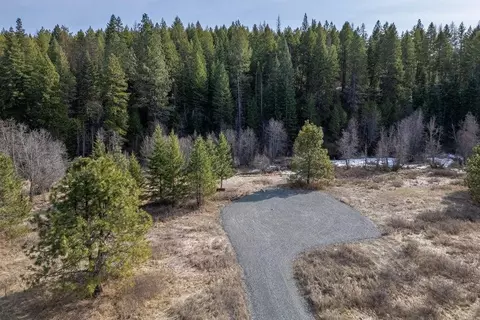 tbd Addy- Gifford Rd, Addy, WA 99101