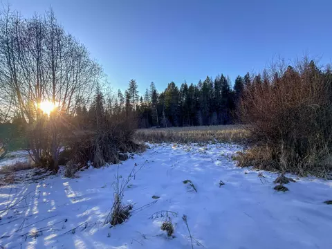 331861 2 Hwy, Newport, WA 99156